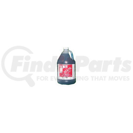 DCA70L by FLEETGUARD - DCA4 Liquid Supplemental Coolant Additives