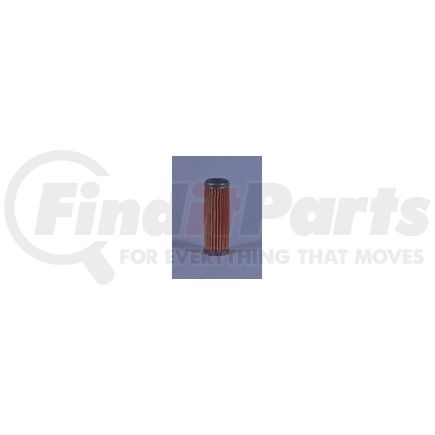 FF219 by FLEETGUARD - Fuel Filter Cartridge