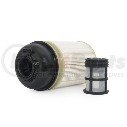 FK13834 by FLEETGUARD - DD 13-15 FUEL Filter A47209006