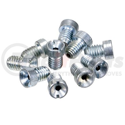 Neapco 2920 Grease Fitting Grease Fitting