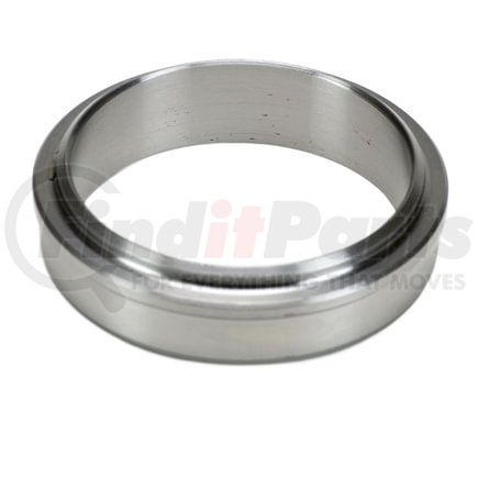 Neapco 5368 Drive Shaft Increasing Bushing Driveshaft Increasing Bushing