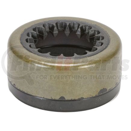 Neapco 280195 Drive Shaft Dust Seal Driveshaft Dust Seal