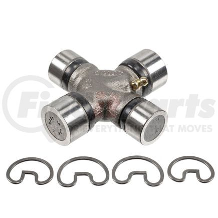 Neapco 2-3050 Universal Joint Conversion Universal Joint