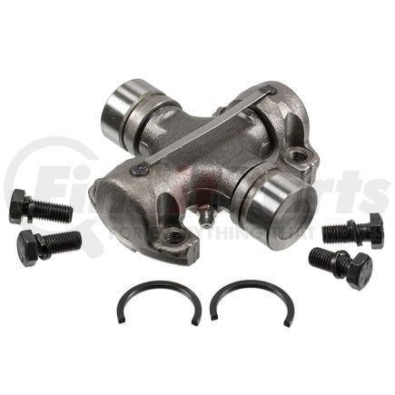 Neapco 2-3102 Universal Joint Universal Joint