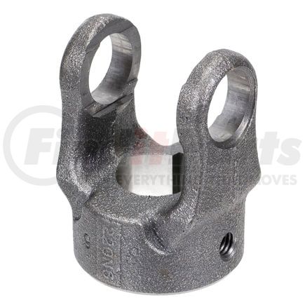 Neapco 10-4473 Power Take Off (PTO) End Yoke Power Take Off End Yoke