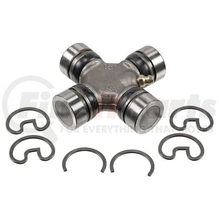 Neapco 1-5900 Universal Joint Universal Joint