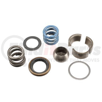 Neapco 2-9301 Double Cardan CV Ball Seat Repair Kit Double Cardan CV Ball Seat Repair Kit
