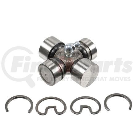 Neapco 1-0248 Universal Joint Conversion Universal Joint