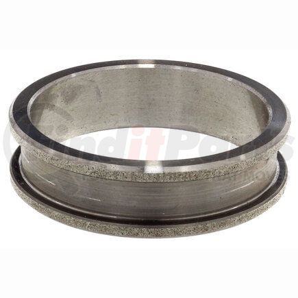 Neapco 2-1880 Power Take Off (PTO) Idler Shaft Shift Collar Power Take Off Collar