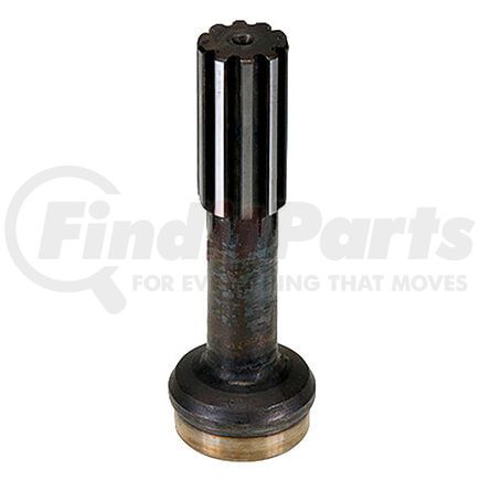 Neapco 3545J Drive Shaft Wing Bearing Stub Shaft Driveshaft Wing Bearing Stub Shaft
