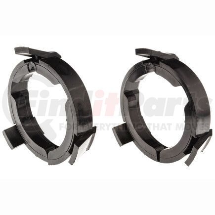 Neapco 56-2000 Power Take Off (PTO) Repair Kit Power Take Off Retainer