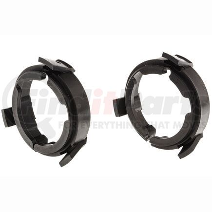 Neapco 56-2223 Power Take Off (PTO) Repair Kit Power Take Off Retainer