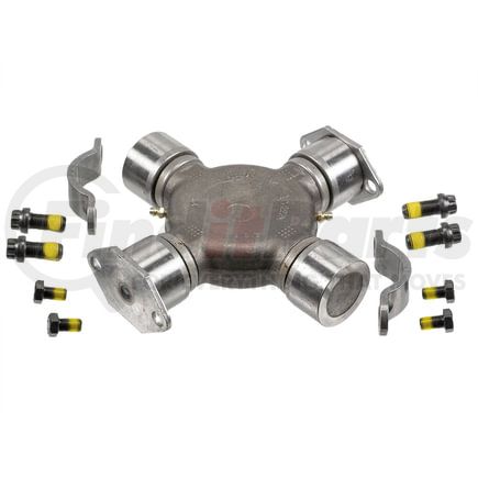 Neapco 6-0677 Universal Joint Universal Joint