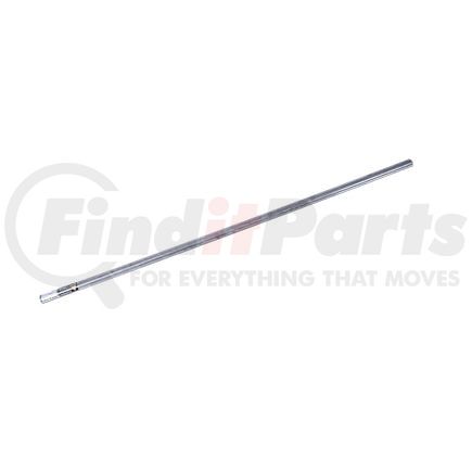 Neapco 70-0705 Power Take Off (PTO) Tube Shaft Power Take Off Tubing