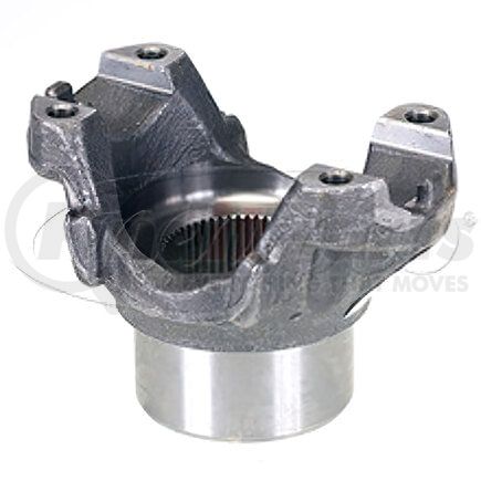 Neapco N20WYS45 Drive Shaft End Yoke Driveshaft End Yoke