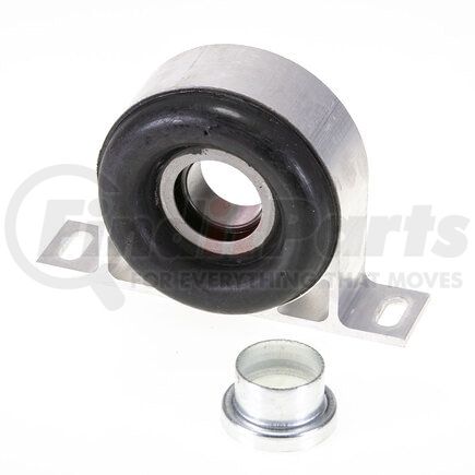Neapco N215263 Drive Shaft Center Support Bearing Driveshaft Center Bearing Assembly