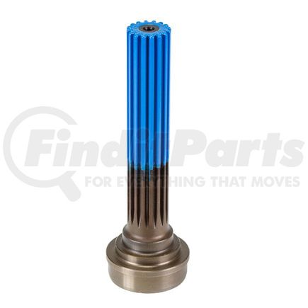 Neapco N3-40-3008 Drive Shaft Stub Shaft Driveshaft Stub Shaft