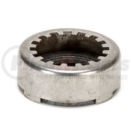 Neapco ND2K Drive Shaft Dust Seal Driveshaft Dust Seal