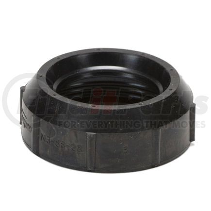 Neapco ND3A Drive Shaft Dust Seal Driveshaft Dust Seal