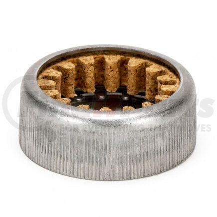 Neapco ND3K Drive Shaft Dust Seal Driveshaft Dust Seal