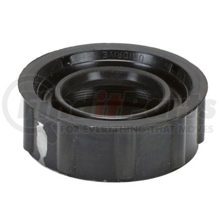 Neapco ND4J Drive Shaft Dust Seal Driveshaft Dust Seal