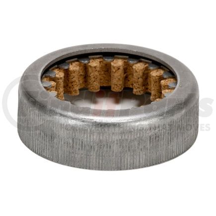 Neapco ND4K Drive Shaft Dust Seal Driveshaft Dust Seal