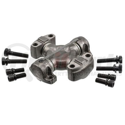 Neapco 3-4140 Universal Joint Universal Joint