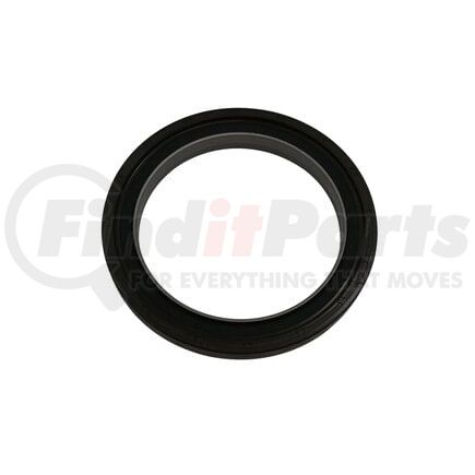 GM 97209342 Engine Crankshaft Seal Rear Crankshaft Oil Seal