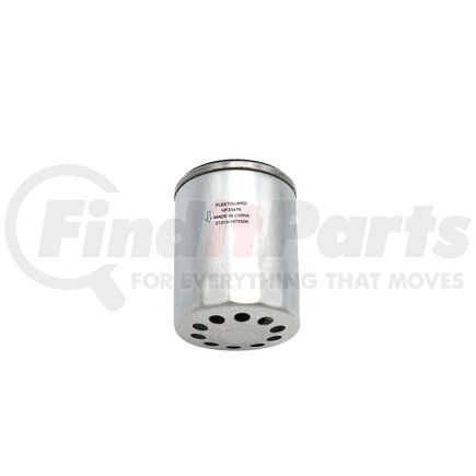 Fleetguard HF35476 Hydraulic Filter Hydraulic Filter, Power Steering