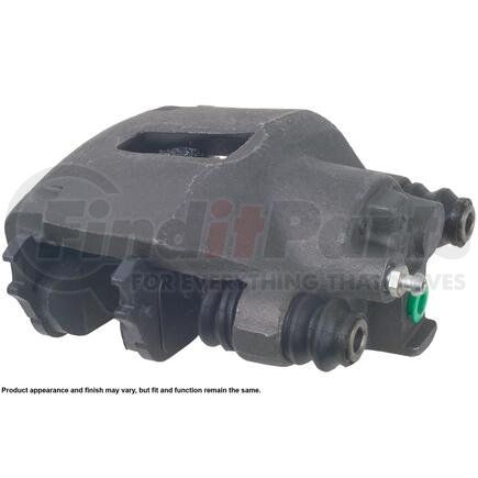 A-1 Cardone 16-4678S Caliper