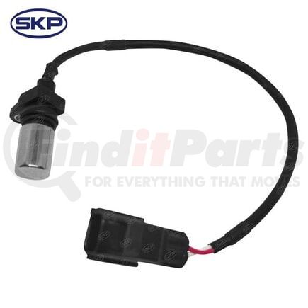 SKP SKPC578 Engine Crankshaft Positio