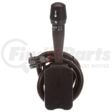 90251Y103-3 by TRUCK-LITE - Signal-Stat Turn Signal Switch - Freightliner, Nylon, Bulk