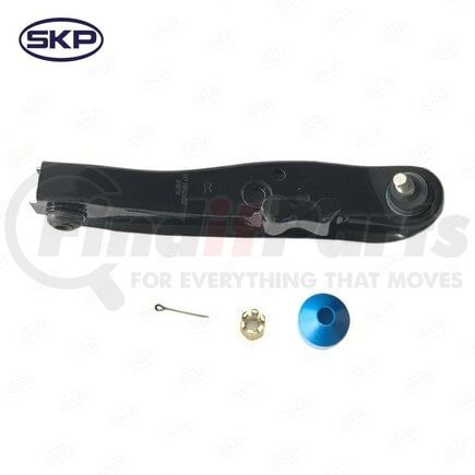 SKP SRK620552 Control Arm