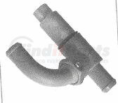 MEI 2310 A/C Expansion Valve Airsource Water Valve, Air
