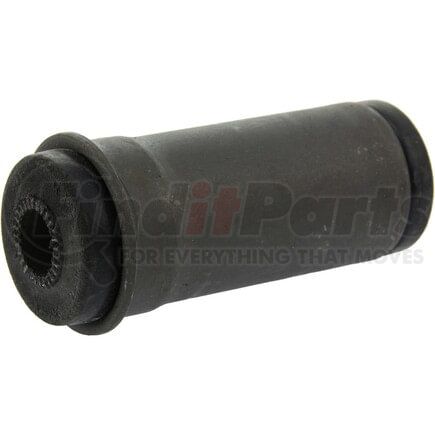 Centric 602.65030 Suspension Control Arm Bushing Centric Premium Control Arm Bushing