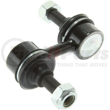 Centric 606.40040 Suspension Stabilizer Bar Link Centric Premium Sway Bar Link