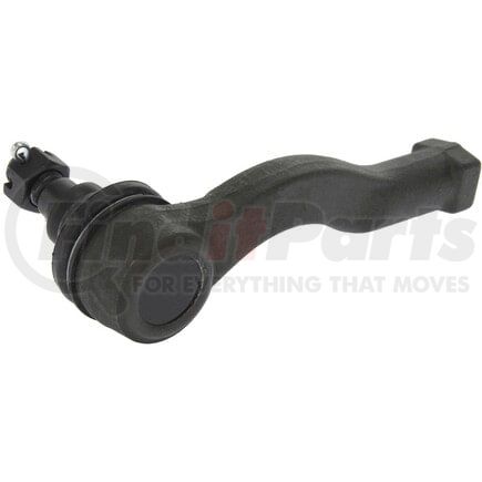 Centric 612.47010 Steering Tie Rod End Premium Tie Rod End