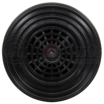 92916 by TRUCK-LITE - Back Up Alarm - 97 DB, PL-3, Single Sound Regulation, Steam Cleanable, 12v