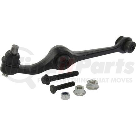 Centric 622.65080 Suspension Control Arm and Ball Joint Assembly Centric Premium Control Arm and Ball Joint