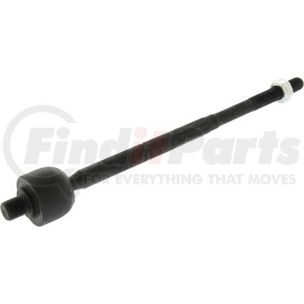 Centric 613.42026 Steering Tie Rod End C-Tek Standard Steering Rack Socket End