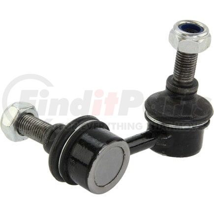 Centric 607.40042 Suspension Stabilizer Bar Link C-Tek Standard Sway Bar Link