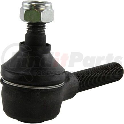 Centric 613.33065 Steering Tie Rod End C-Tek Standard Tie Rod End