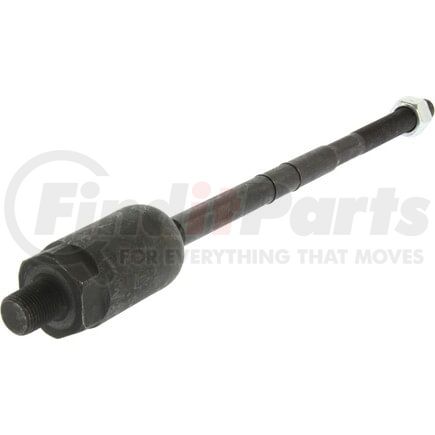Centric 613.61053 Steering Tie Rod End C-Tek Standard Steering Rack Socket End