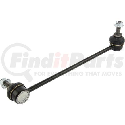 Centric 607.35008 Suspension Stabilizer Bar Link C-Tek Standard Sway Bar Link