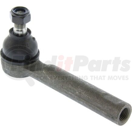 Centric 613.47026 Steering Tie Rod End C-Tek Standard Tie Rod End