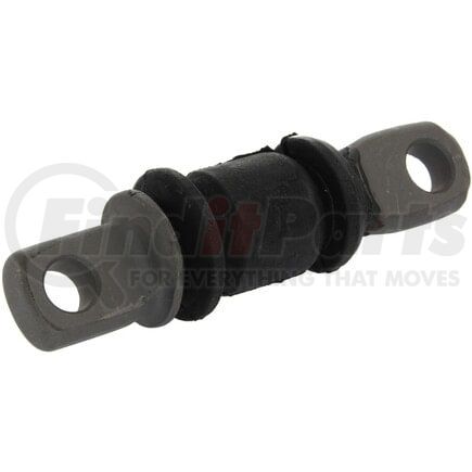 Centric 602.51012 Suspension Control Arm Bushing Centric Premium Control Arm Bushing