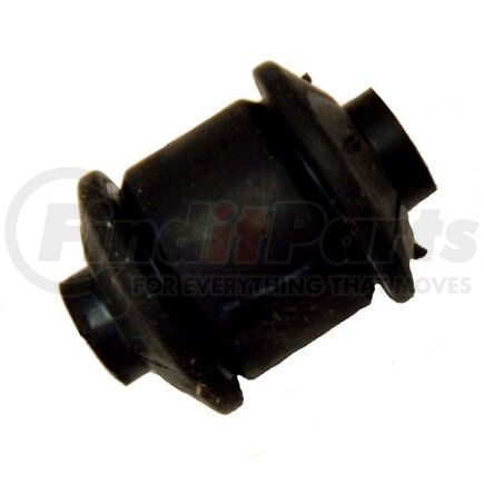 Centric 602.62022 Suspension Control Arm Bushing Centric Premium Control Arm Bushing