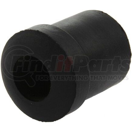 Centric 602.62113 Leaf Spring Bushing Premium Leaf Spring Bushing
