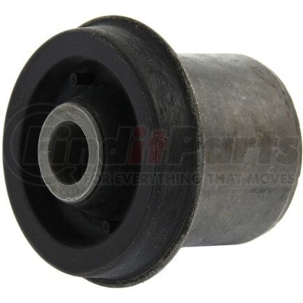 Centric 602.65054 Suspension Control Arm Bushing Centric Premium Control Arm Bushing