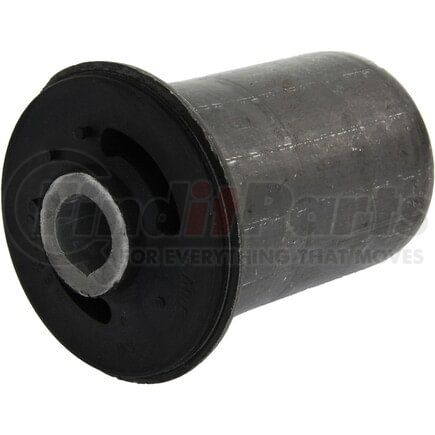 Centric 602.67009 Suspension Control Arm Bushing Centric Premium Control Arm Bushing